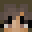 Minecraft head of Chodygames