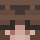 XpBooga21 Minecraft head