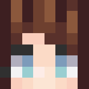 Minecraft profile picture for @Kendara