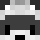 BagelBoyPain Minecraft head
