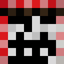 Azitis