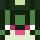 David070000 Minecraft head