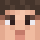 ChimeraTimerule Minecraft head