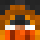 patens Minecraft head
