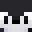 2kLK Minecraft avatar