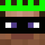 Photo de profil de 2marnick2