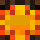 2minecraftbros2