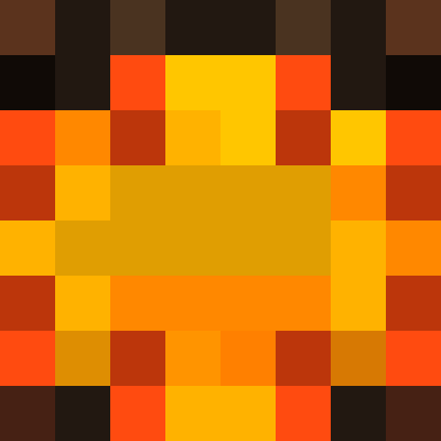 2minecraftbros2 Profile