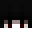 2vxb Minecraft avatar