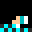2x04 Minecraft avatar