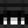 2xsas Minecraft skin