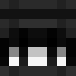 2xsas Minecraft skin