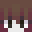 2ystr Minecraft avatar