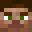 3000's avatar