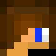 Minecraft profile picture for @Callaway