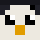 DerDrachenNinja Minecraft head