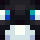 0rca6 Minecraft head