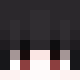 avatar Nerek skin