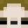 god_lemony Minecraft head