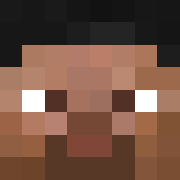Minecraft profile picture for @Todos