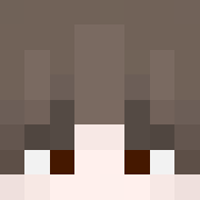 Minecraft profile picture for @convertibles