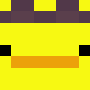 Giant_P1ndakaas
