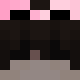 avatar ovolo skin