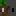 Minecraft avatar for Terrorzwerg0