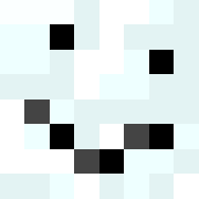 Minecraft profile picture for @Chickening