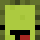 AvacadoMan225 Minecraft head