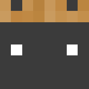 Minecraft profile picture for @Nomads