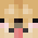 Plucinws_gaming