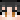3014c1d6… Minecraft head