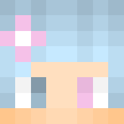 Minecraft profile picture for @Disconnected