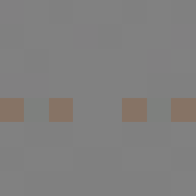 Minecraft-avatar för G0ben