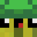 TheMelonHead286
