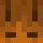 ucantdothat Minecraft head
