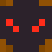 Minecraft profile picture for @willman24