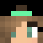 Minecraft profile picture for @Kun