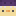 Minecraft avatar for gancio773