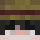 ffazon Minecraft head