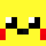 Minecraft profile picture for @fazzaa