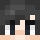 JollyAndrew Minecraft head