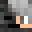 FueSs
