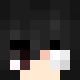 avatar hikemu skin