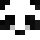 Steely69 Minecraft head