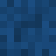 PrinceofAmber3 avatar
