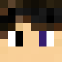 Jonnyzistic