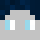 JixnasTV Minecraft head