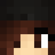 Minecraft profile picture for @Pookie